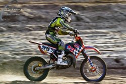 Moto-Cross-Grevenbroich-16-01-2011-1687